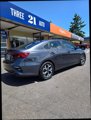 Used 2019 Kia Forte LXS image 3