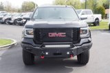 Used 2015 GMC Sierra 1500 SLT image 2
