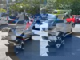 Used 2022 Cadillac XT4 Premium Luxury w/ Enhanced Visibility Package image 6