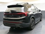 Used 2023 Hyundai Santa Fe XRT image 5
