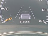 Used 2022 Jeep Grand Cherokee Laredo X image 2