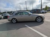 Used 2008 BMW 328i Convertible image 4