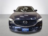 Used 2019 MAZDA CX-5 Grand Touring w/ GT Premium Package image 3