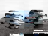 Used 2025 Honda Civic Sport image 3
