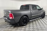 Used 2015 RAM 1500 Longhorn image 4
