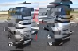 New 2025 Kia Soul LX image 5