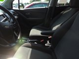 Used 2020 Chevrolet Trax LS w/ Tint and Cruise Package image 3