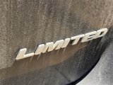 Used 2015 Dodge Durango Limited w/ Nav & Power Liftgate Group image 5