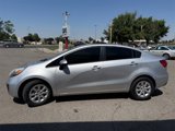 Used 2013 Kia Rio LX image 5