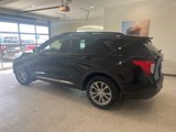 Used 2020 Ford Explorer XLT w/ Equipment Group 202A image 4