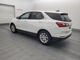 Used 2019 Chevrolet Equinox LT image 3