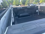Used 2013 Toyota Tundra Platinum image 5