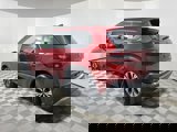 Used 2023 Nissan Rogue SV image 6