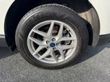 Used 2022 Ford Edge SEL w/ Convenience Package image 4