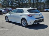 Used 2019 Toyota Corolla SE image 6