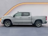 New 2025 Chevrolet Silverado 1500 RST w/ All Star Edition Plus image 4