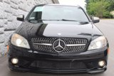 Used 2009 Mercedes-Benz C 350 Sport image 3