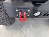 Used 2015 Jeep Wrangler Unlimited Sport w/ Quick Order Package 24S image 4