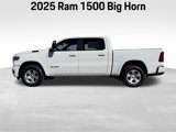 New 2025 RAM 1500 Big Horn image 6