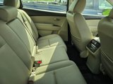 Used 2011 MAZDA CX-9 Sport image 5