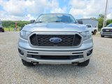 Used 2021 Ford Ranger XLT w/ FX4 Off-Road Package image 2