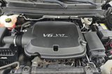 Used 2020 Chevrolet Colorado W/T image 3