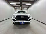 Used 2016 Toyota Tacoma SR image 3