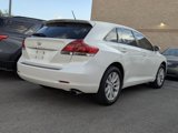 Used 2015 Toyota Venza LE image 4