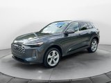 New 2025 Audi Q5 Premium Plus image 3