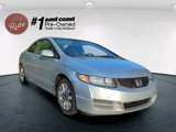 Used 2009 Honda Civic EX image 4