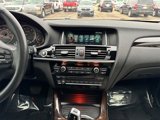 Used 2017 BMW X3 xDrive28i image 2
