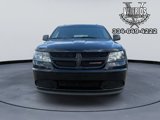 Used 2017 Dodge Journey SE w/ Flexible Seating Group image 3