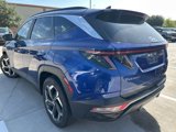 Used 2023 Hyundai Tucson SEL w/ Convenience Package image 5