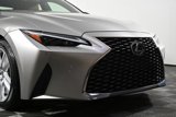 Used 2023 Lexus IS 300 w/ Comfort Package image 3
