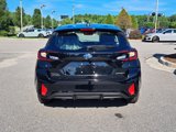 New 2025 Subaru Impreza 2.0i Sport image 5