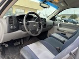 Used 2009 Chevrolet Silverado 1500 W/T w/ LS Package image 3