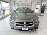 Used 2013 Dodge Charger R/T image 5