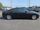 Used 2023 Dodge Charger SXT image 3