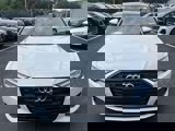 Certified 2023 Audi A6 Premium Plus w/ Premium Plus Package image 3