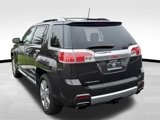 Used 2013 GMC Terrain Denali w/ Cargo Package image 4