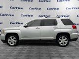 Used 2017 GMC Terrain SLT w/ Open Road Package image 2