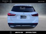 Certified 2022 Mercedes-Benz GLA 250 image 4