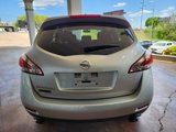 Used 2011 Nissan Murano S image 5