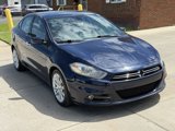 Used 2014 Dodge Dart Limited w/ Technology Group image 4