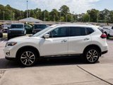 Used 2019 Nissan Rogue SL image 3
