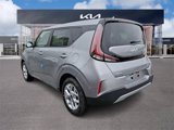 New 2025 Kia Soul LX image 3