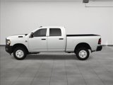 New 2024 RAM 2500 Tradesman w/ Convenience Group image 3