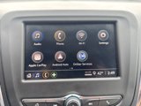 Certified 2022 Chevrolet Equinox LT image 4