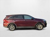Used 2020 Kia Sorento LX w/ LX I4 Convenience Package image 4