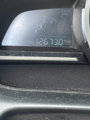 Used 2016 Scion iA image 4